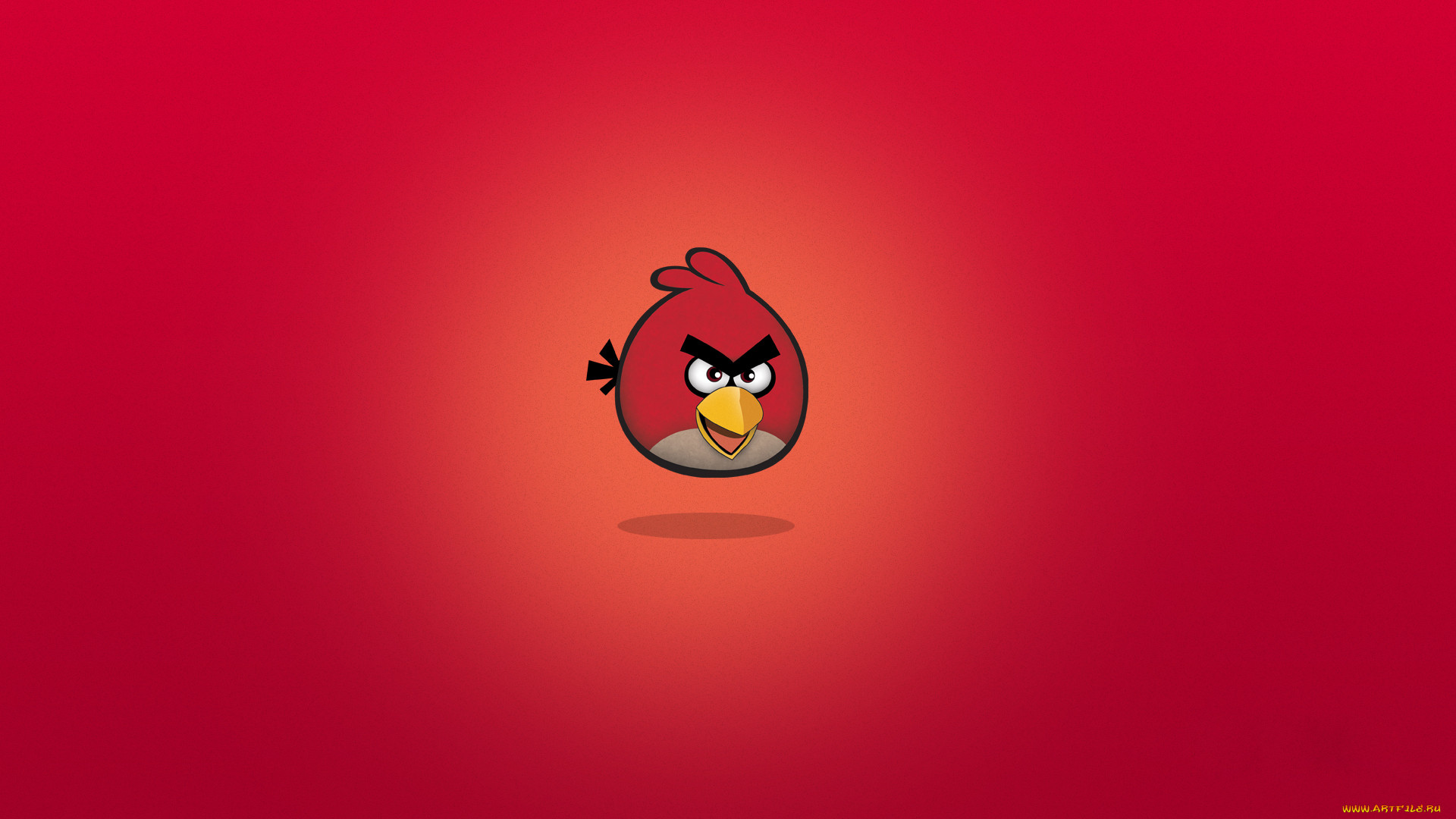 angry, birds, , 